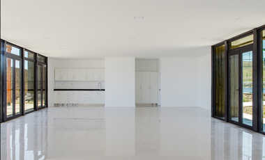 Parcela en Venta Tongoy