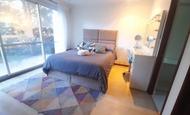 Apartamento en Arriendo Ubicado en Envigado Codigo 1969