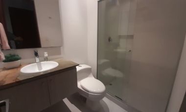 Apartamento en Arriendo Ubicado en Envigado Codigo 1969