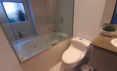 Apartamento en Arriendo Ubicado en Envigado Codigo 1969