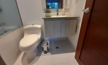 Apartamento en Arriendo Ubicado en Envigado Codigo 1969