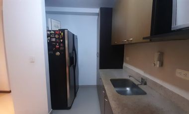 Apartamento en Arriendo Ubicado en Envigado Codigo 1969