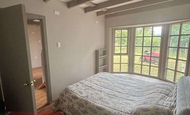 EL SUEÑO DE VIVIR EN EL SUR DE CHILE PID PID PARCELA +CONTR