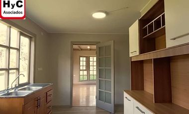 EL SUEÑO DE VIVIR EN EL SUR DE CHILE PID PID PARCELA +CONTR