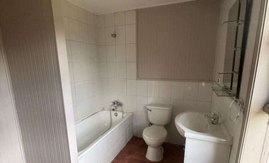 EL SUEÑO DE VIVIR EN EL SUR DE CHILE PID PID PARCELA +CONTR