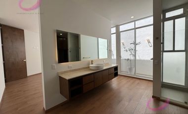 CASA EN VENTA EN LORETTA 1, AGUASCALIENTES