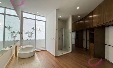 CASA EN VENTA EN LORETTA 1, AGUASCALIENTES