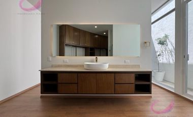CASA EN VENTA EN LORETTA 1, AGUASCALIENTES