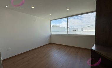 CASA EN VENTA EN LORETTA 1, AGUASCALIENTES