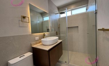 CASA EN VENTA EN LORETTA 1, AGUASCALIENTES