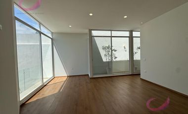 CASA EN VENTA EN LORETTA 1, AGUASCALIENTES