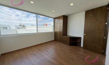 CASA EN VENTA EN LORETTA 1, AGUASCALIENTES