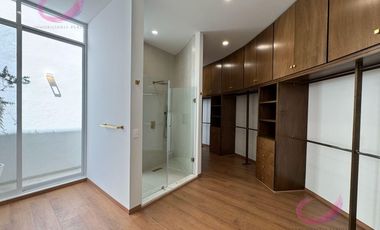 CASA EN VENTA EN LORETTA 1, AGUASCALIENTES