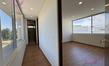 CASA EN VENTA EN LORETTA 1, AGUASCALIENTES