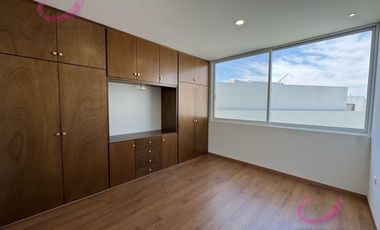 CASA EN VENTA EN LORETTA 1, AGUASCALIENTES