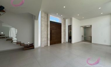 CASA EN VENTA EN LORETTA 1, AGUASCALIENTES