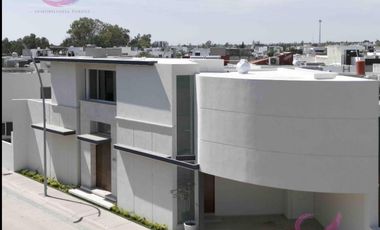 CASA EN VENTA EN LORETTA 1, AGUASCALIENTES