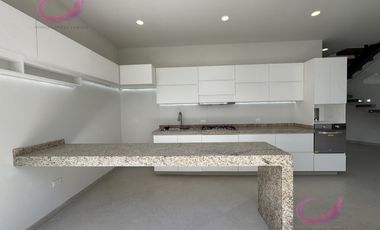 CASA EN VENTA EN LORETTA 1, AGUASCALIENTES