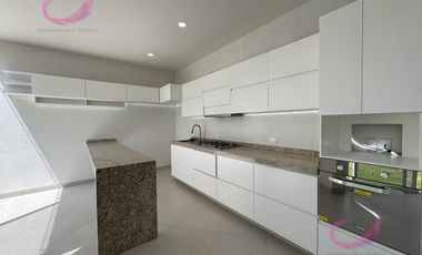 CASA EN VENTA EN LORETTA 1, AGUASCALIENTES