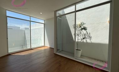 CASA EN VENTA EN LORETTA 1, AGUASCALIENTES
