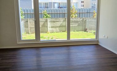 OPORTUNIDAD DE INVERSION DETPO EN BRISAS DEL SOL