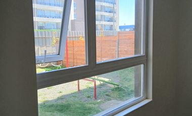 OPORTUNIDAD DE INVERSION DETPO EN BRISAS DEL SOL