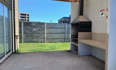 OPORTUNIDAD DE INVERSION DETPO EN BRISAS DEL SOL