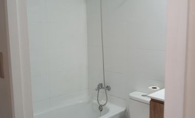 OPORTUNIDAD DE INVERSION DETPO EN BRISAS DEL SOL