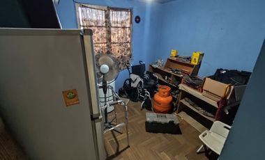 VENDE EXCELENTE PROPIEDAD  EN MACUSEL IRAN  4D Y 1B CON 6EST