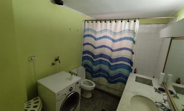 VENDE EXCELENTE PROPIEDAD  EN MACUSEL IRAN  4D Y 1B CON 6EST