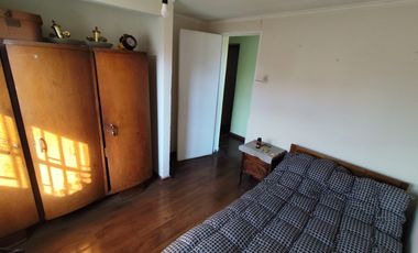 VENDE EXCELENTE PROPIEDAD  EN MACUSEL IRAN  4D Y 1B CON 6EST