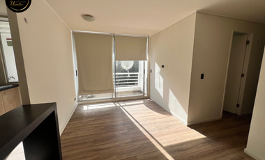 VENTA DEPARTAMENTO 2HAB 1BA CONSTITUCIÓN