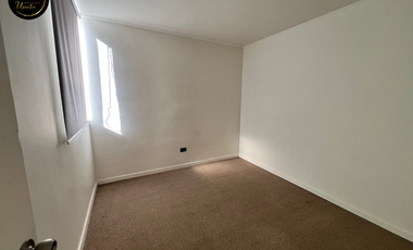 VENTA DEPARTAMENTO 2HAB 1BA CONSTITUCIÓN