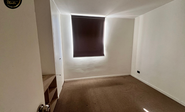 VENTA DEPARTAMENTO 2HAB 1BA CONSTITUCIÓN