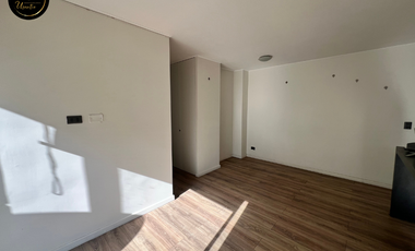 VENTA DEPARTAMENTO 2HAB 1BA CONSTITUCIÓN