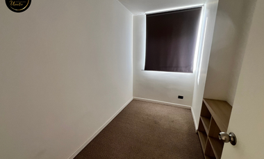 VENTA DEPARTAMENTO 2HAB 1BA CONSTITUCIÓN