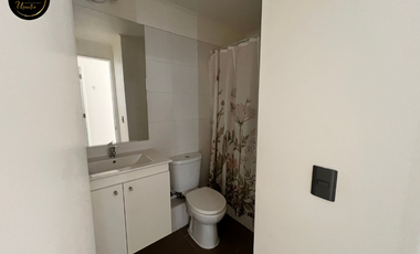 VENTA DEPARTAMENTO 2HAB 1BA CONSTITUCIÓN