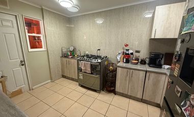 CASA SECTOR RESIDENCIAL COLLICO