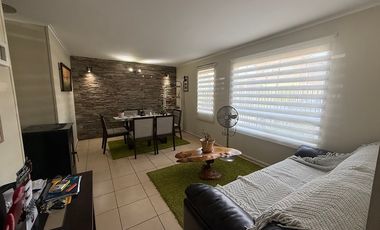 CASA SECTOR RESIDENCIAL COLLICO