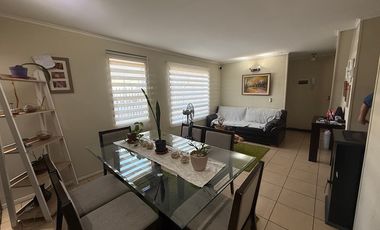 CASA SECTOR RESIDENCIAL COLLICO