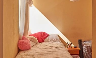 Departamento en Arriendo en villa alemana