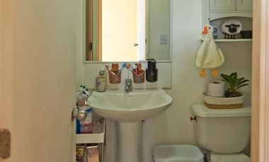 Departamento en Arriendo en villa alemana