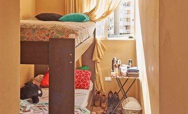 Departamento en Arriendo en villa alemana