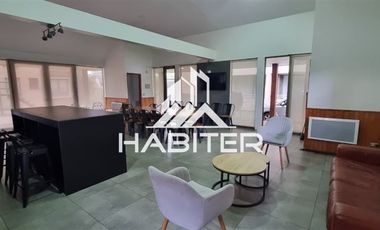 Departamento en Venta en aragon 125 depto 1202