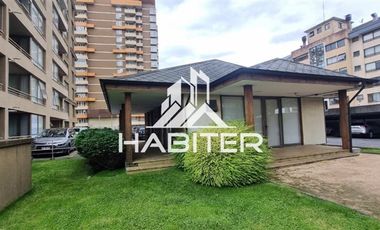 Departamento en Venta en aragon 125 depto 1202