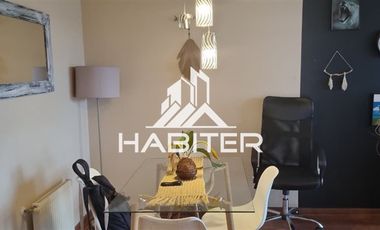 Departamento en Venta en aragon 125 depto 1202