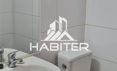Departamento en Venta en aragon 125 depto 1202
