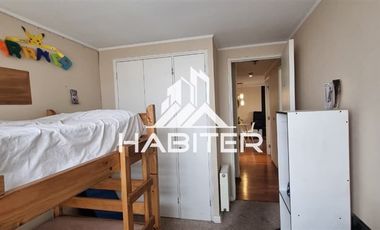 Departamento en Venta en aragon 125 depto 1202