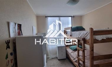 Departamento en Venta en aragon 125 depto 1202