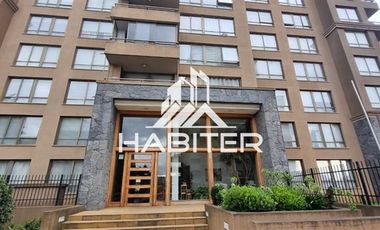 Departamento en Venta en aragon 125 depto 1202